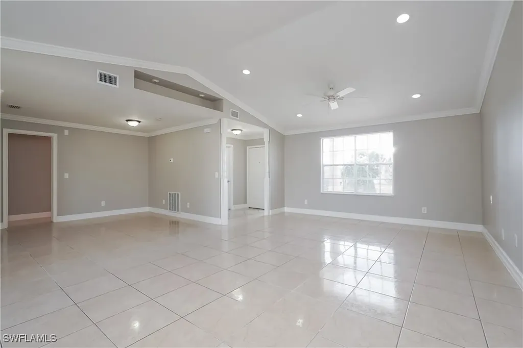 1501 NE 13th Street Cape Coral FL 33909