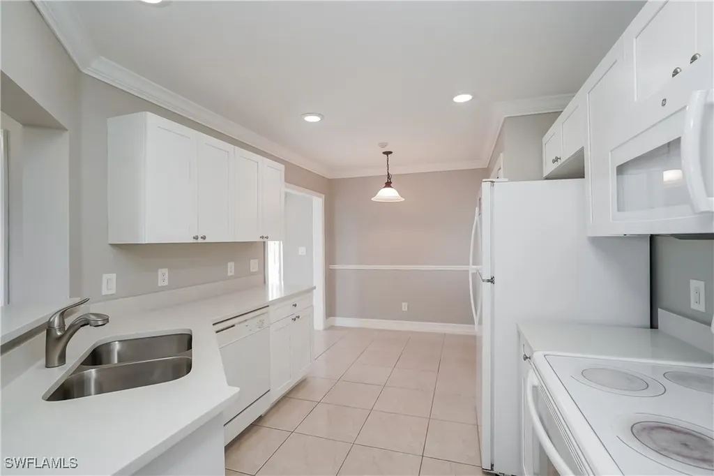 1501 NE 13th Street Cape Coral FL 33909