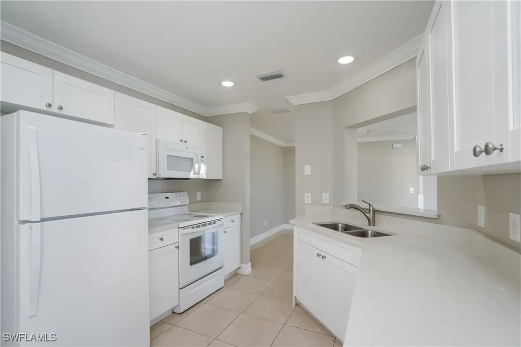 1501 NE 13th Street Cape Coral FL 33909