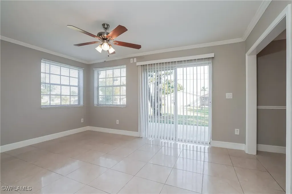 1501 NE 13th Street Cape Coral FL 33909
