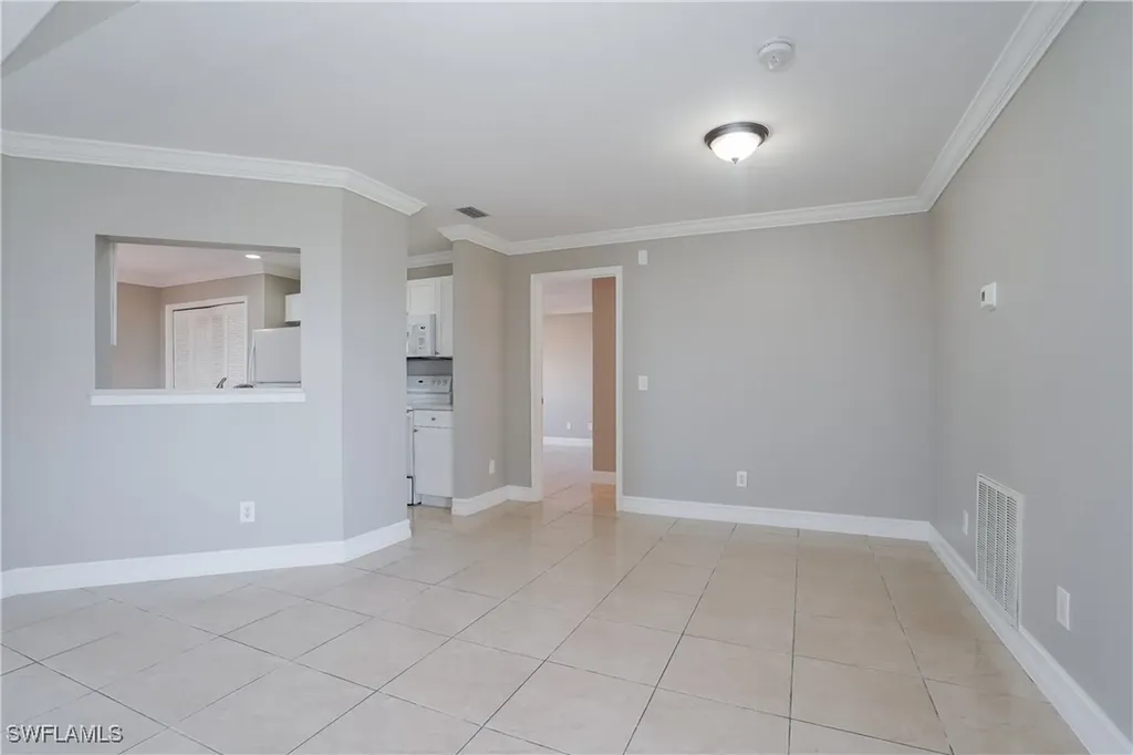 1501 NE 13th Street Cape Coral FL 33909