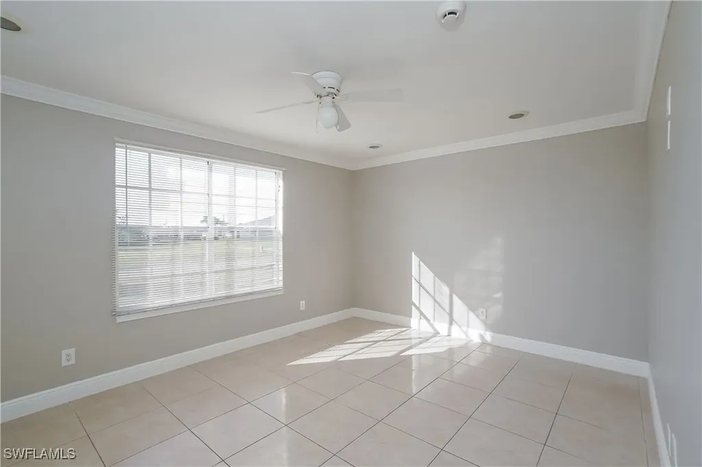 1501 NE 13th Street Cape Coral FL 33909