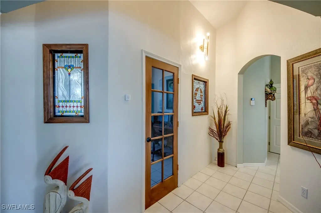 3914 SW 17th Avenue Cape Coral FL 33914