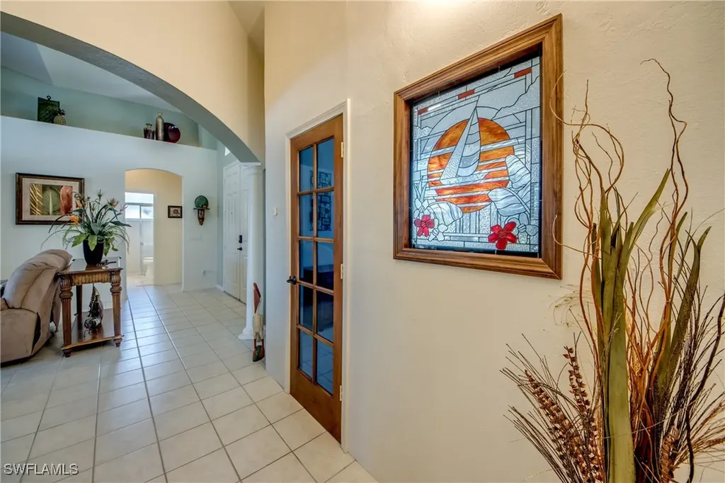 3914 SW 17th Avenue Cape Coral FL 33914