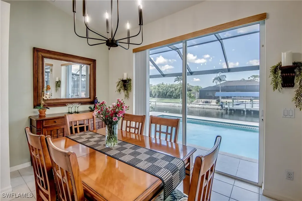 3914 SW 17th Avenue Cape Coral FL 33914