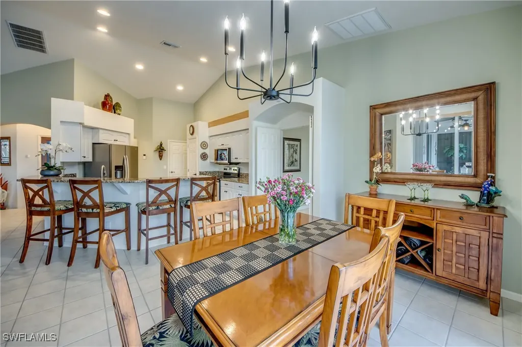 3914 SW 17th Avenue Cape Coral FL 33914