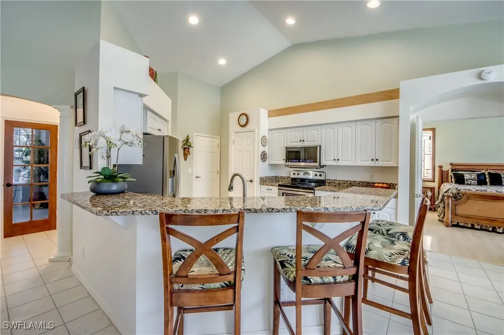 3914 SW 17th Avenue Cape Coral FL 33914