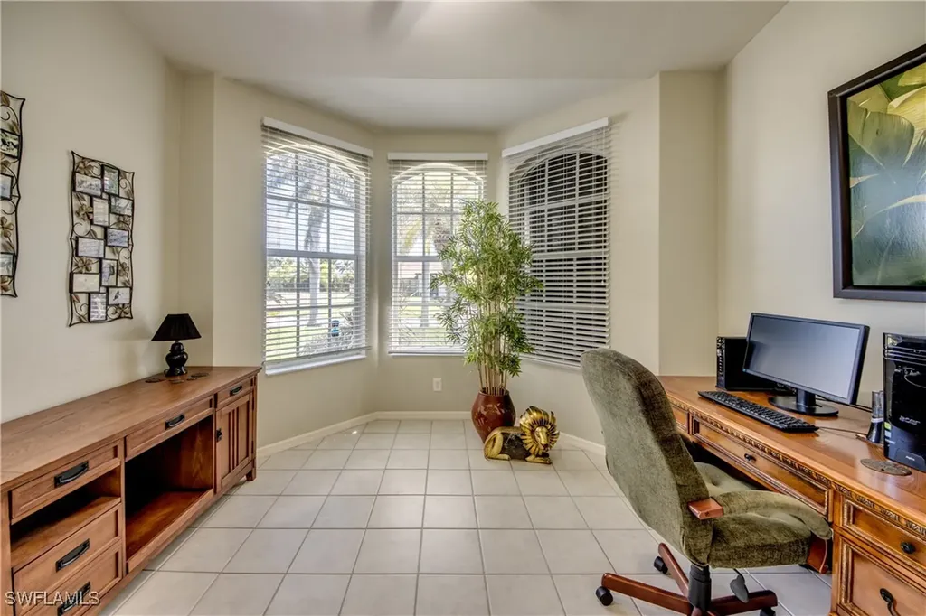 3914 SW 17th Avenue Cape Coral FL 33914