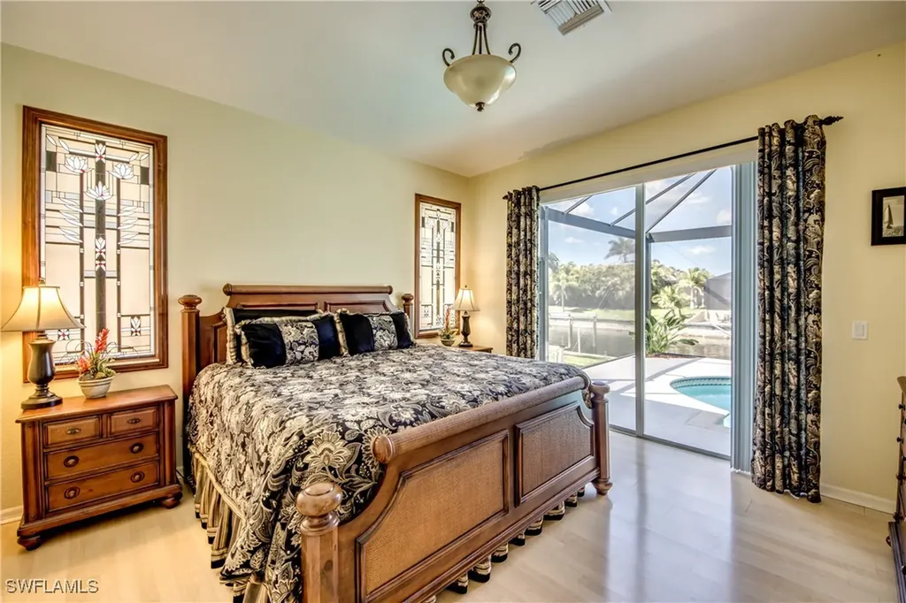 3914 SW 17th Avenue Cape Coral FL 33914