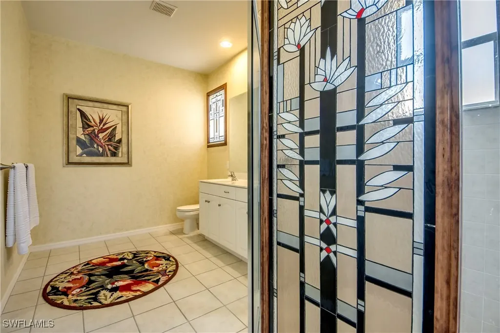3914 SW 17th Avenue Cape Coral FL 33914