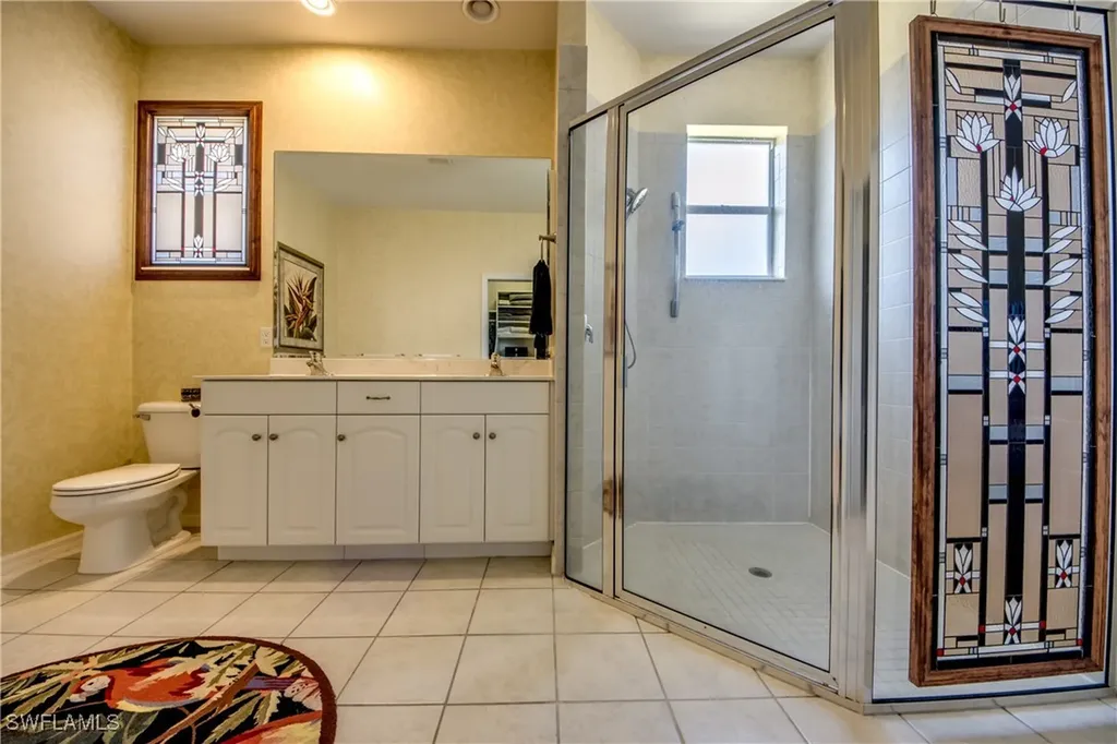 3914 SW 17th Avenue Cape Coral FL 33914