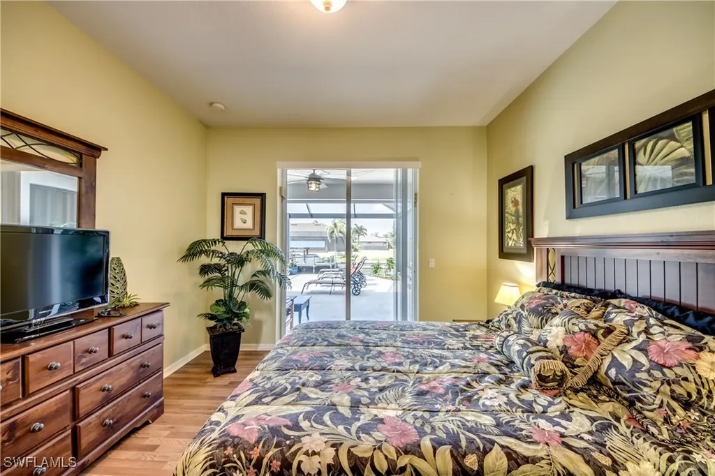3914 SW 17th Avenue Cape Coral FL 33914