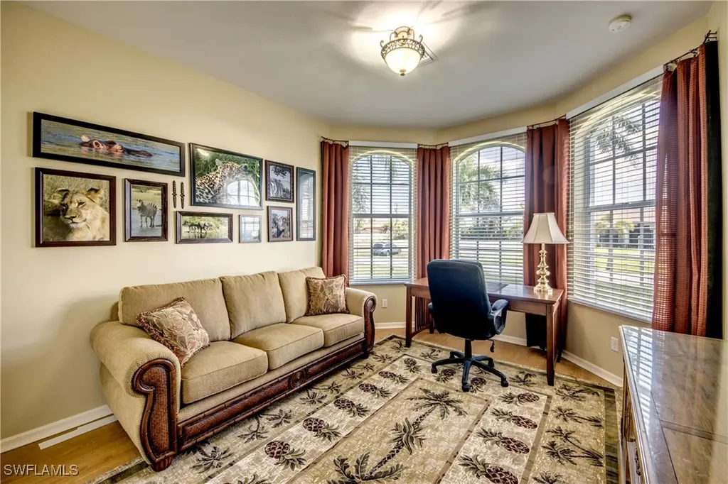 3914 SW 17th Avenue Cape Coral FL 33914