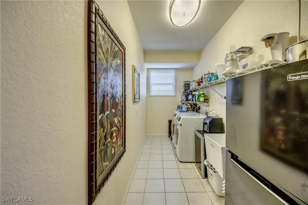 3914 SW 17th Avenue Cape Coral FL 33914