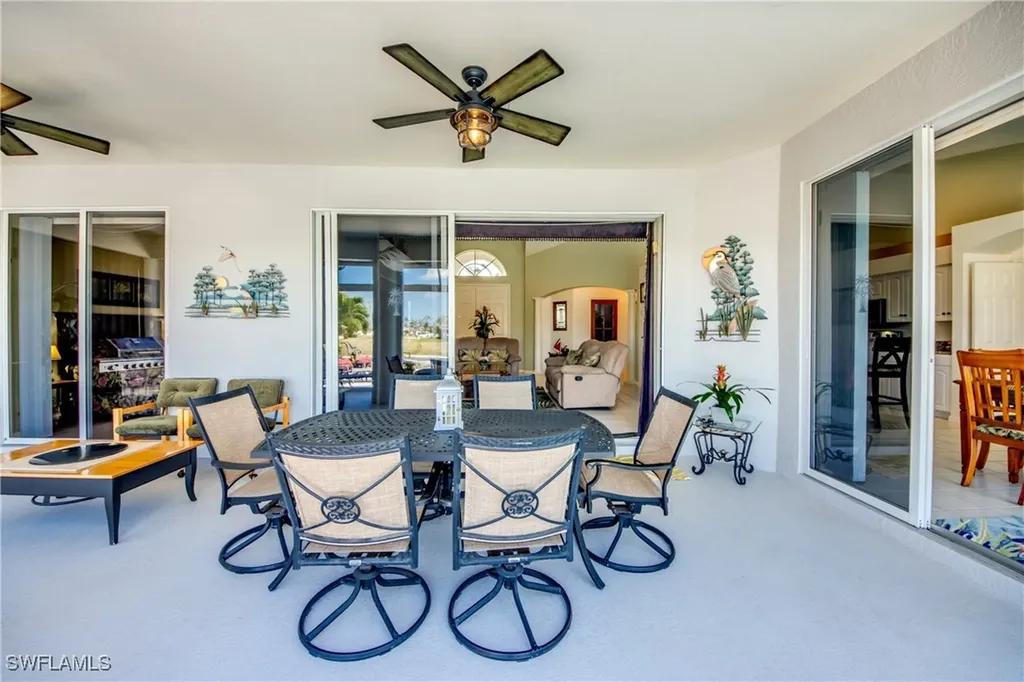 3914 SW 17th Avenue Cape Coral FL 33914