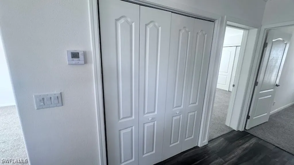 5698 Captain John Smith Loop North Fort Myers FL 33917