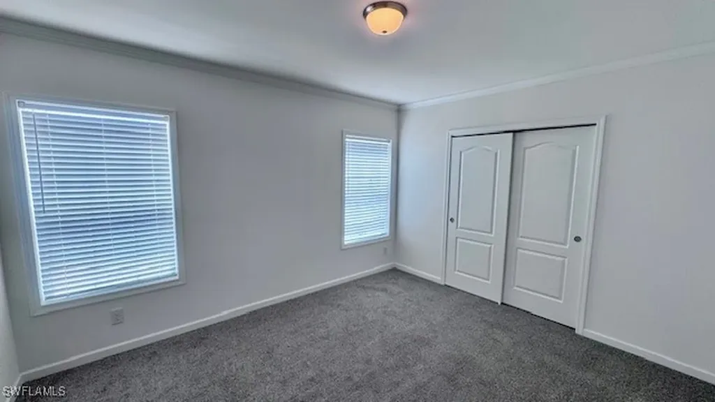 5698 Captain John Smith Loop North Fort Myers FL 33917