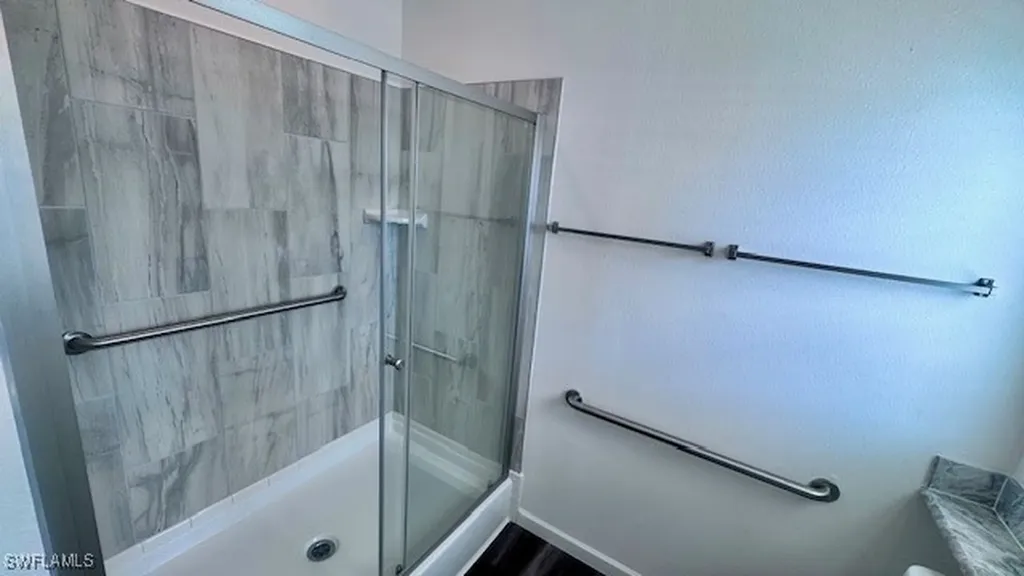 5698 Captain John Smith Loop North Fort Myers FL 33917