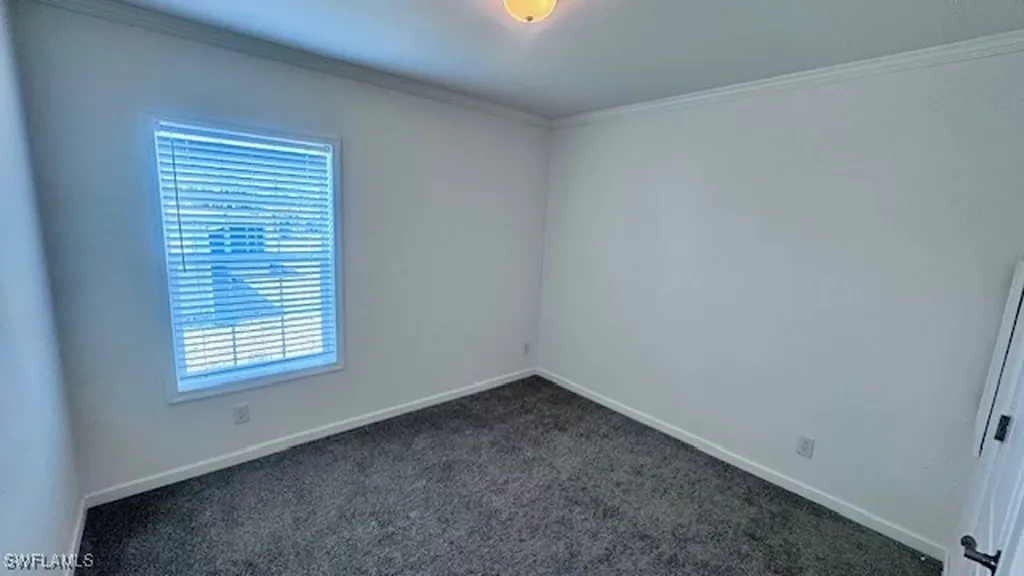 5698 Captain John Smith Loop North Fort Myers FL 33917