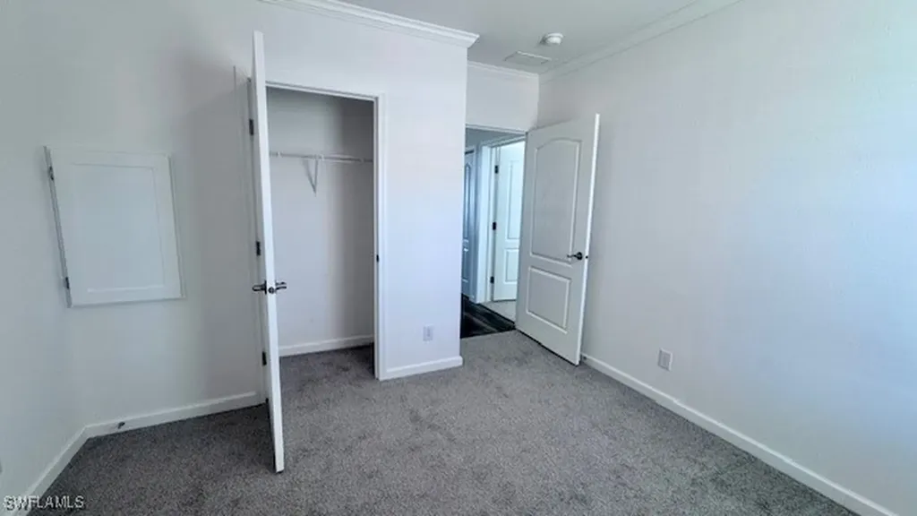 5698 Captain John Smith Loop North Fort Myers FL 33917