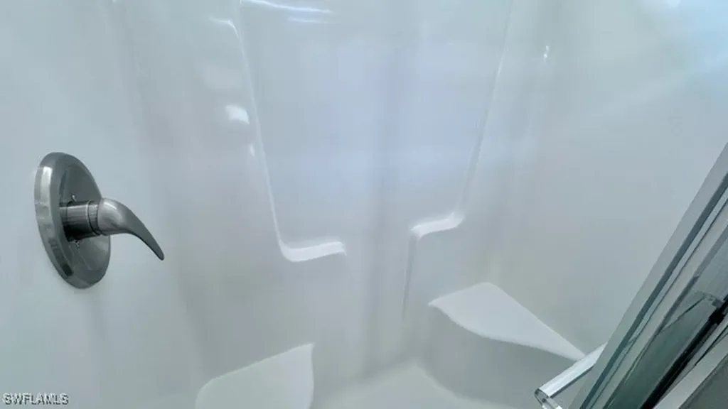 5698 Captain John Smith Loop North Fort Myers FL 33917