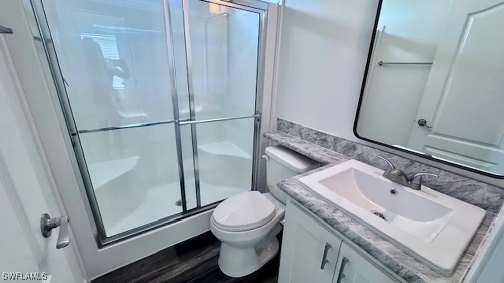 5698 Captain John Smith Loop North Fort Myers FL 33917