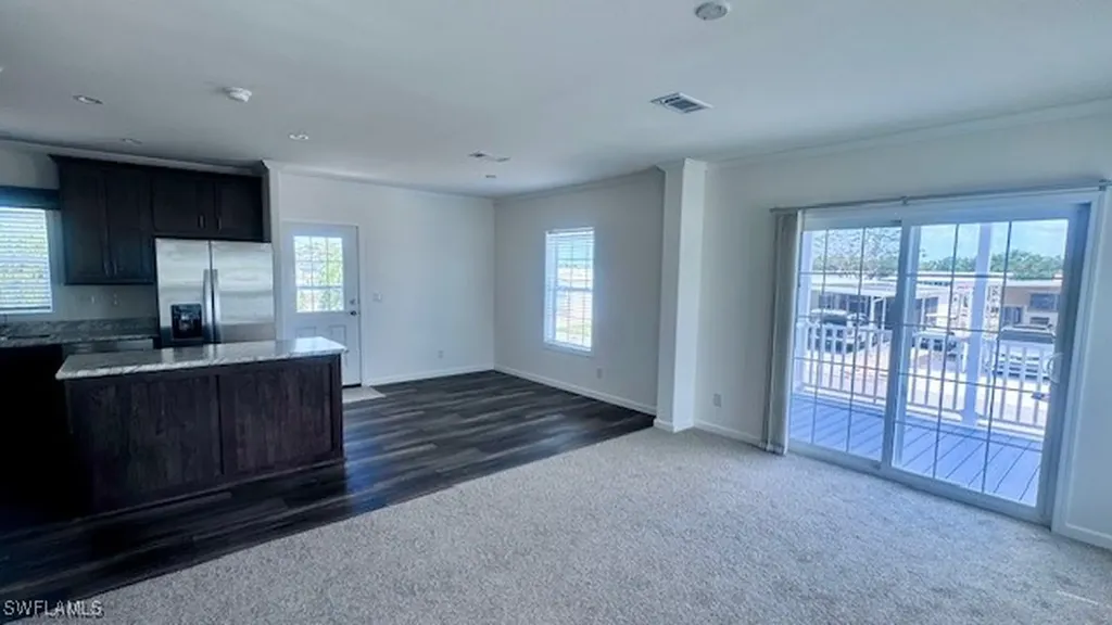 5698 Captain John Smith Loop North Fort Myers FL 33917