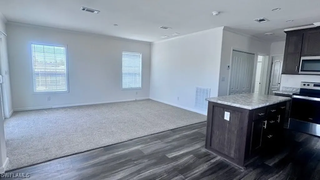 5698 Captain John Smith Loop North Fort Myers FL 33917