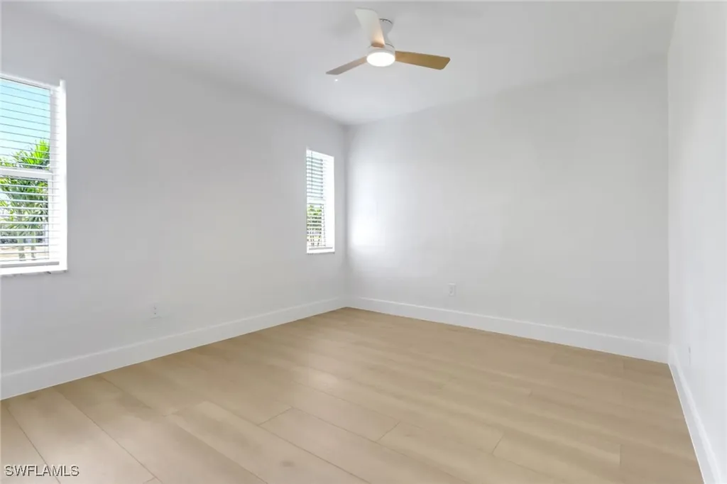 4525 Fluvia Avenue Naples FL 34103