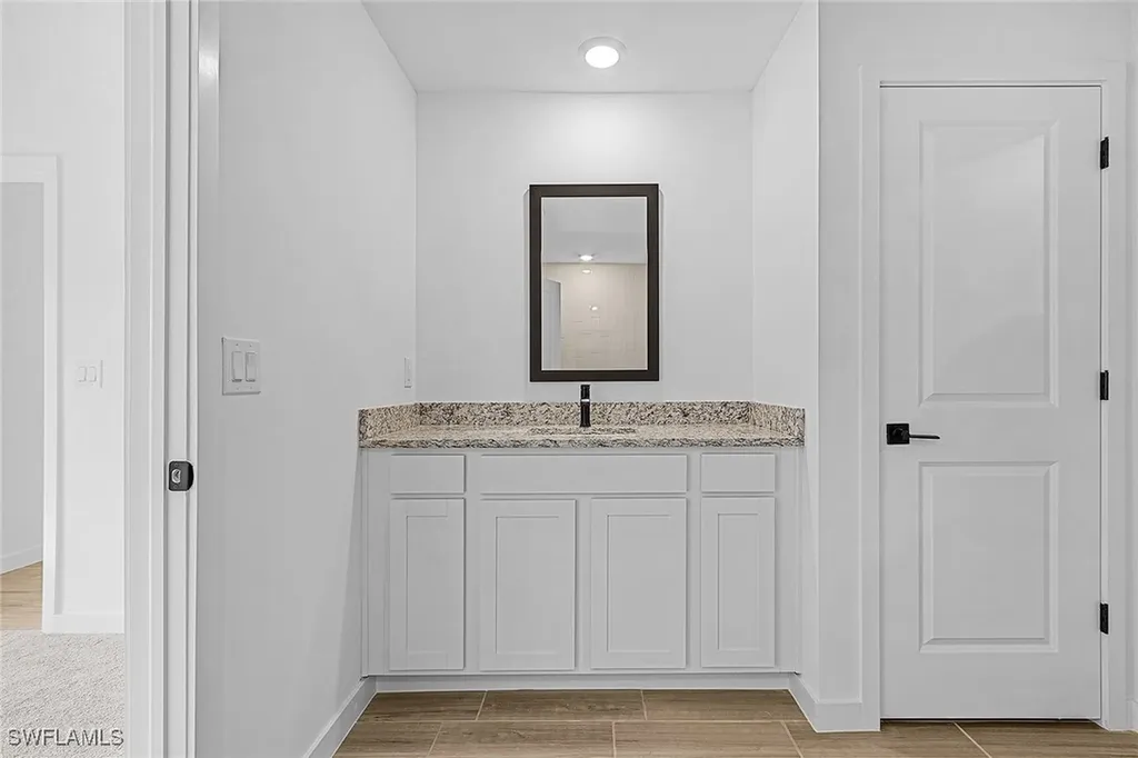 714 Zebu Place Fort Myers FL 33913