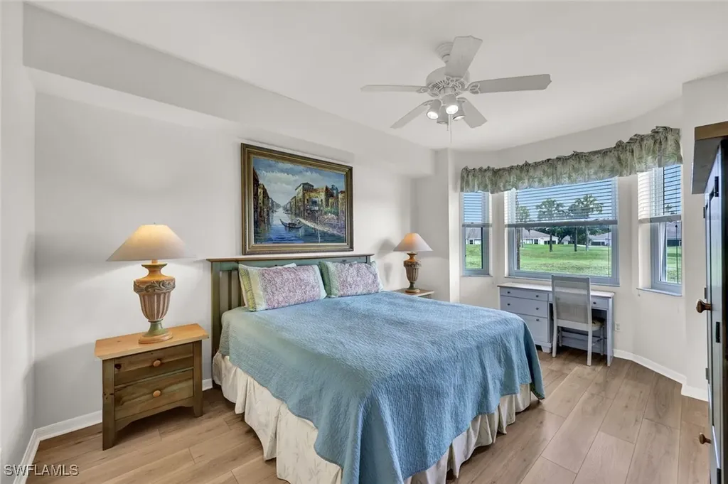20601 Country Creek Drive Estero FL 33928