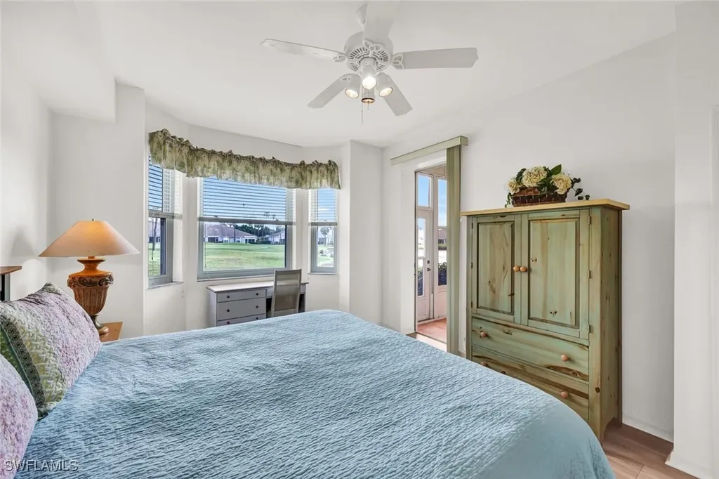 20601 Country Creek Drive Estero FL 33928