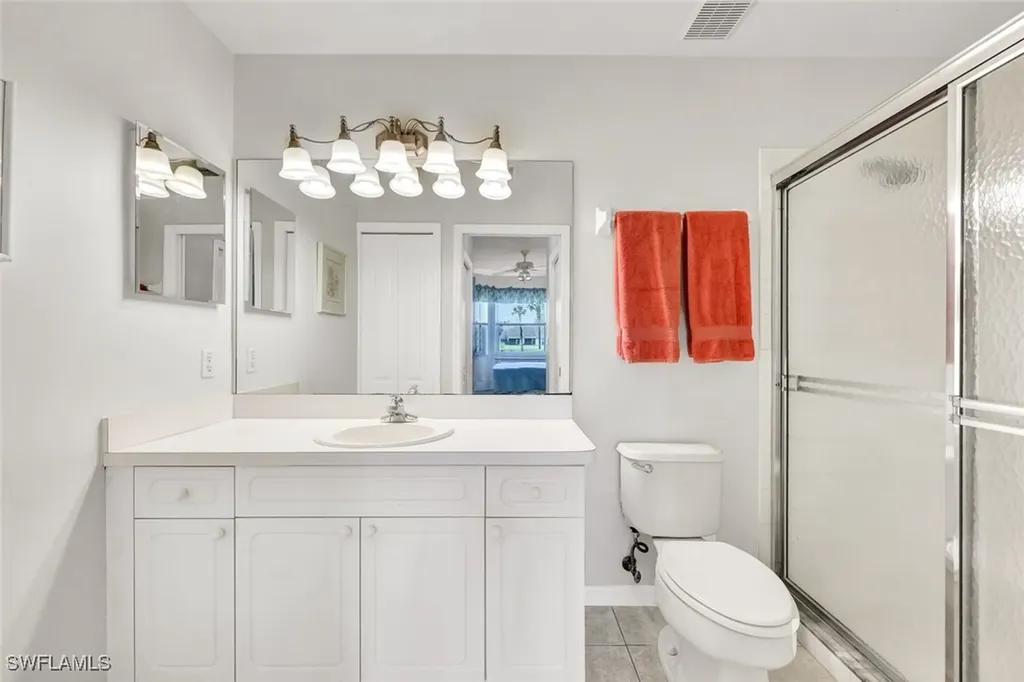 20601 Country Creek Drive Estero FL 33928