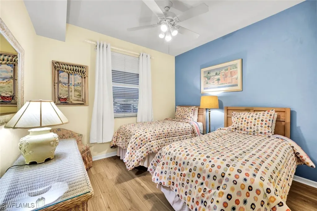 20601 Country Creek Drive Estero FL 33928