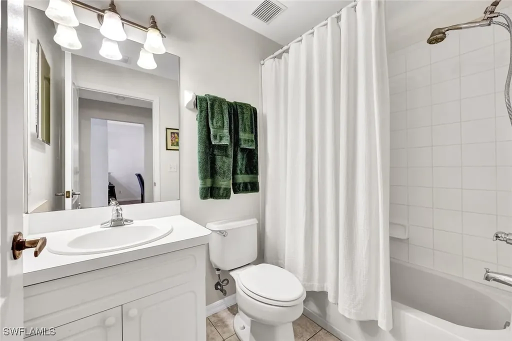 20601 Country Creek Drive Estero FL 33928