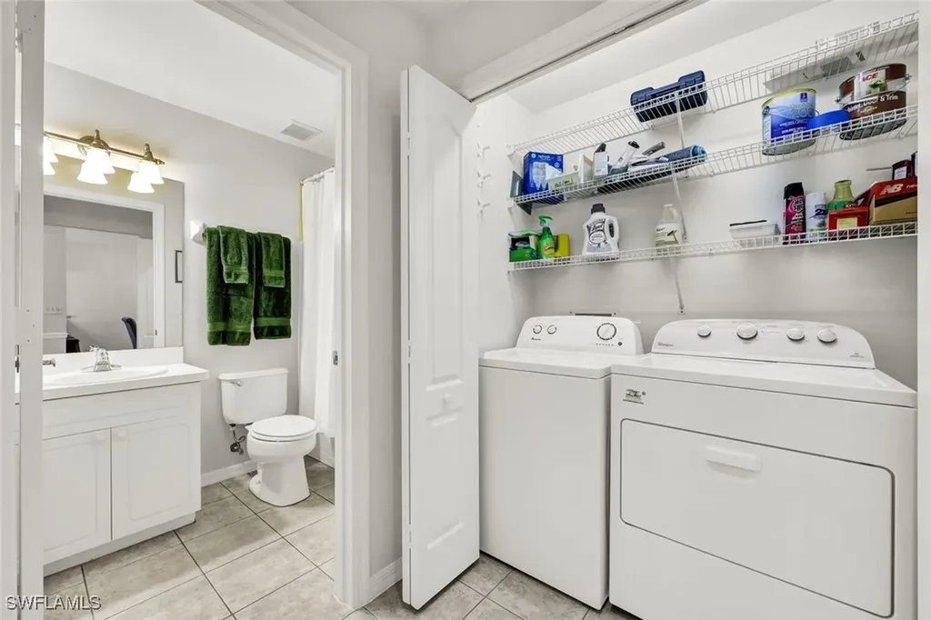 20601 Country Creek Drive Estero FL 33928