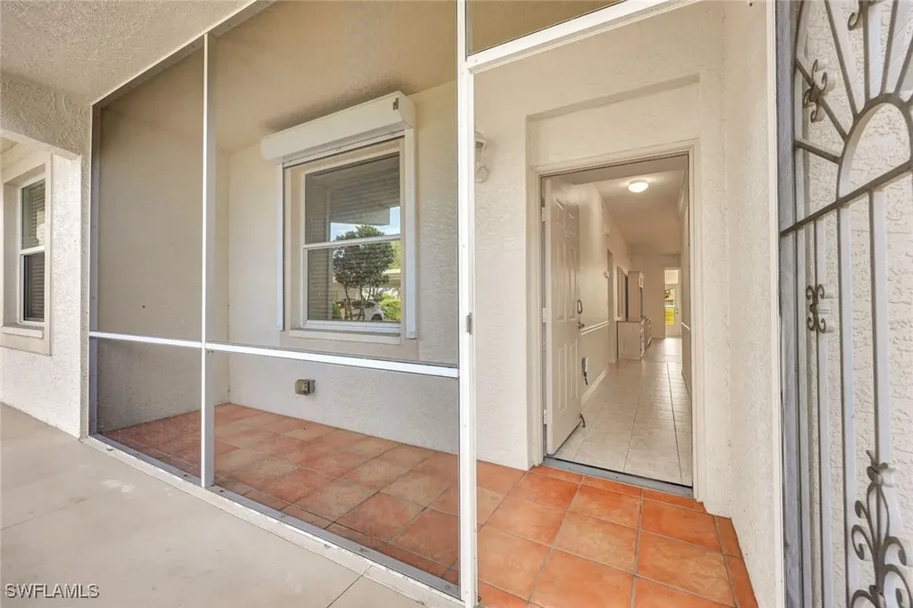 20601 Country Creek Drive Estero FL 33928