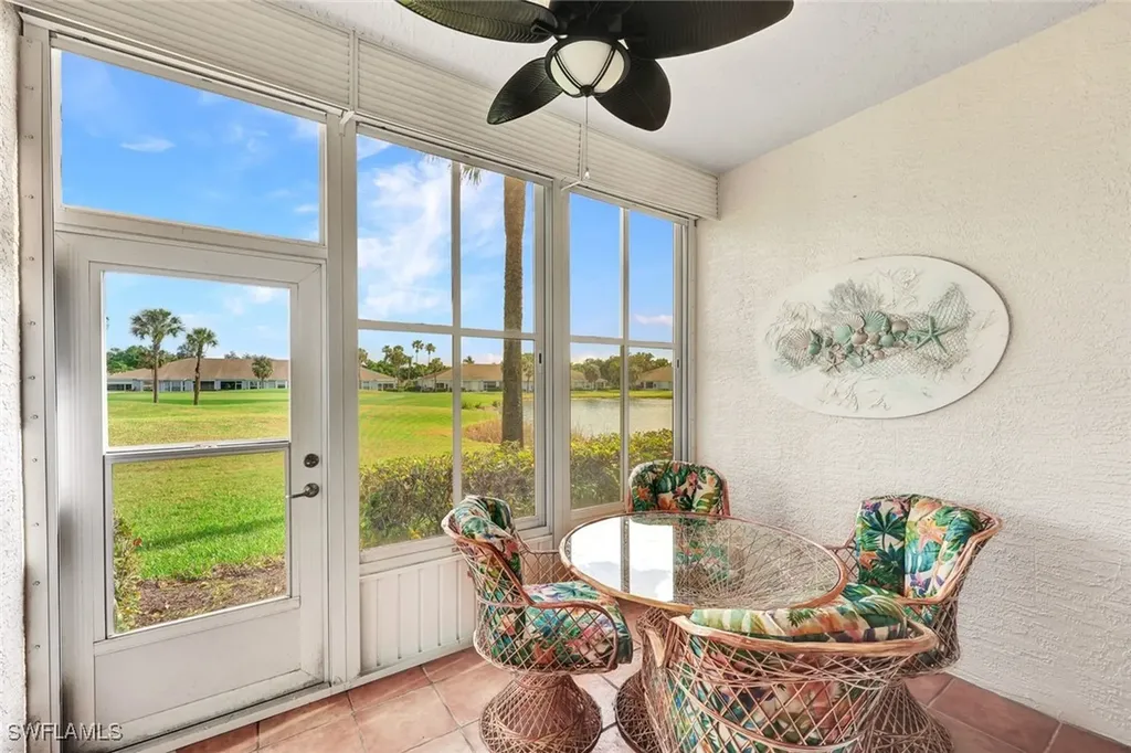 20601 Country Creek Drive Estero FL 33928