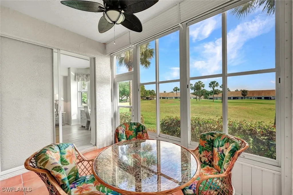 20601 Country Creek Drive Estero FL 33928