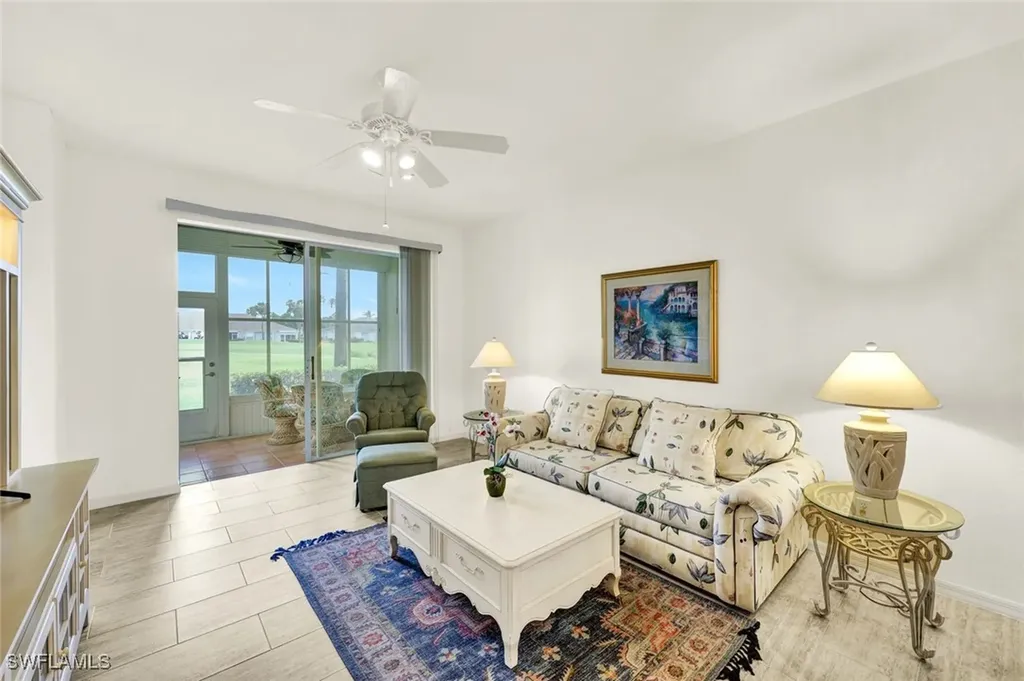20601 Country Creek Drive Estero FL 33928
