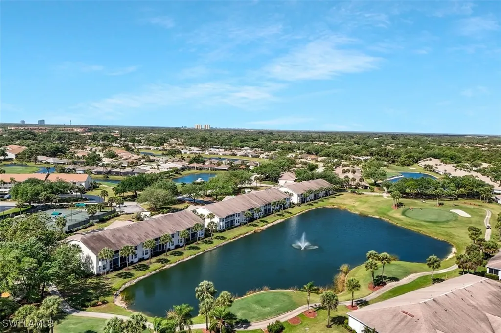 20601 Country Creek Drive Estero FL 33928