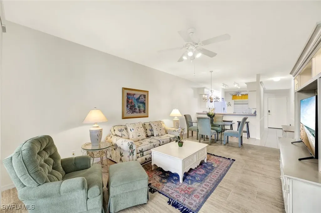 20601 Country Creek Drive Estero FL 33928