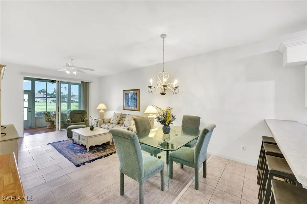 20601 Country Creek Drive Estero FL 33928