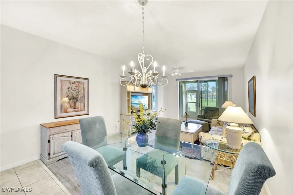 20601 Country Creek Drive Estero FL 33928