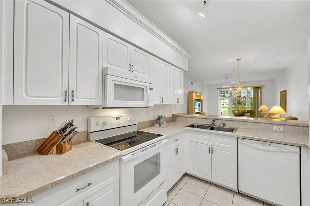 20601 Country Creek Drive Estero FL 33928