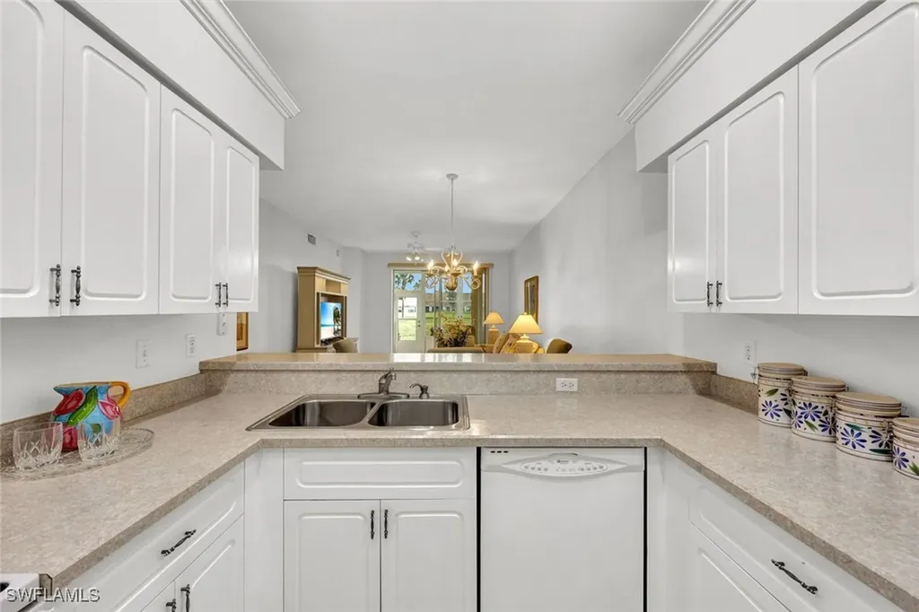 20601 Country Creek Drive Estero FL 33928