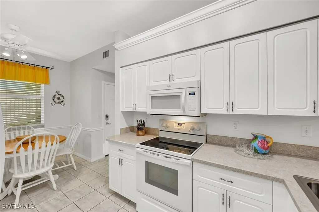 20601 Country Creek Drive Estero FL 33928