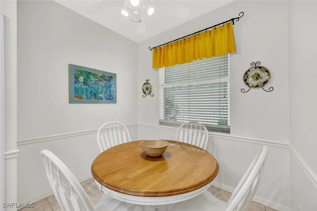 20601 Country Creek Drive Estero FL 33928