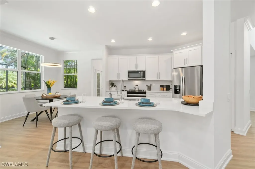 9055 Estero River Circle Estero FL 33928