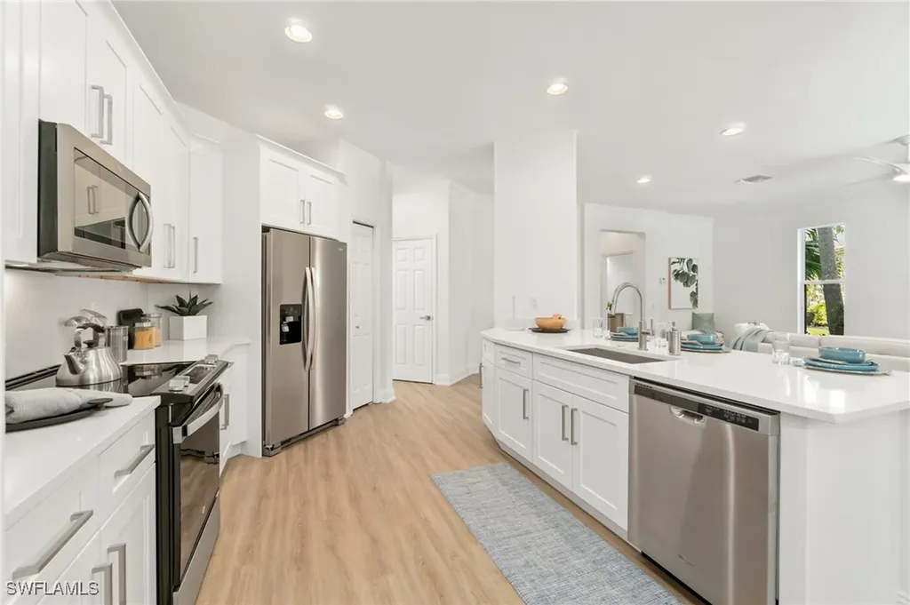 9055 Estero River Circle Estero FL 33928